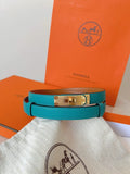 BELT #877