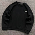 ←158 ADIDAS HOODIE 877
