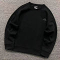 ←158 ADIDAS HOODIE 878