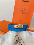 BELT #878