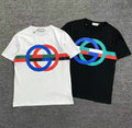 GCI T-SHIRT 878