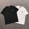 LULULEMON T-SHIRT 878