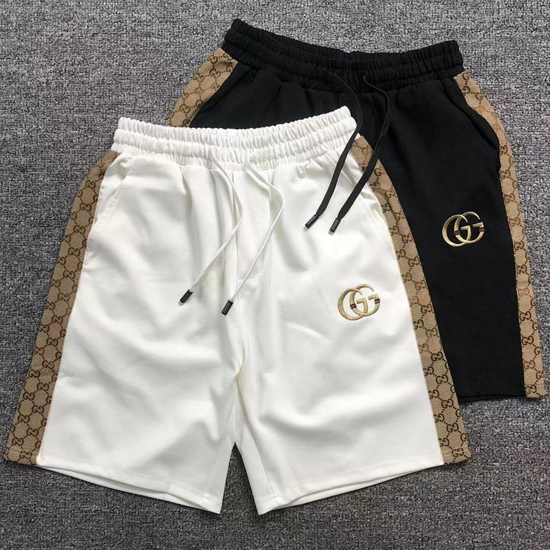 GCI SHORT 879
