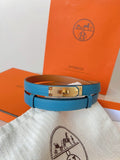 BELT #879