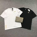 ADIDAS T-SHIRT 879