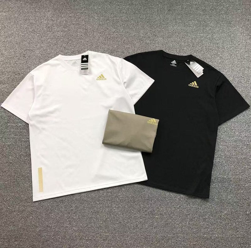 ADIDAS T-SHIRT 879