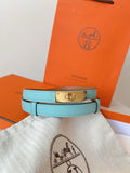BELT #880