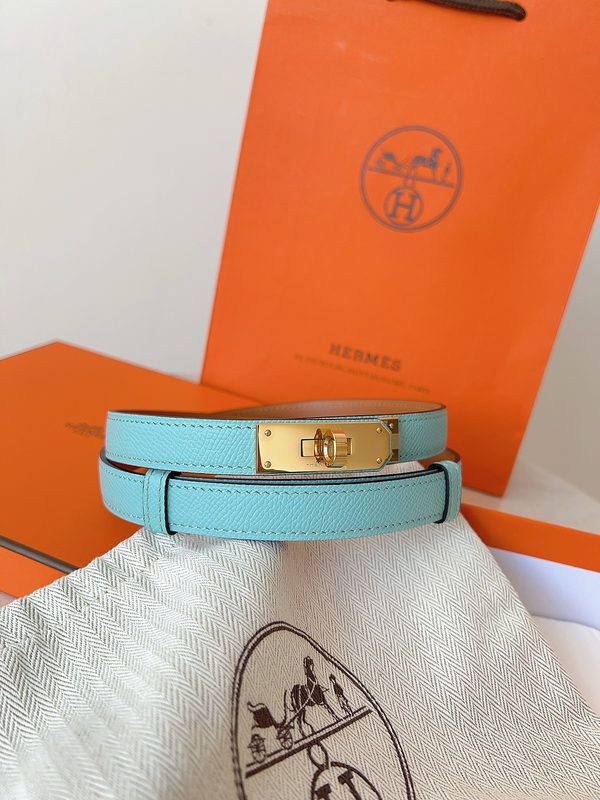 BELT #880