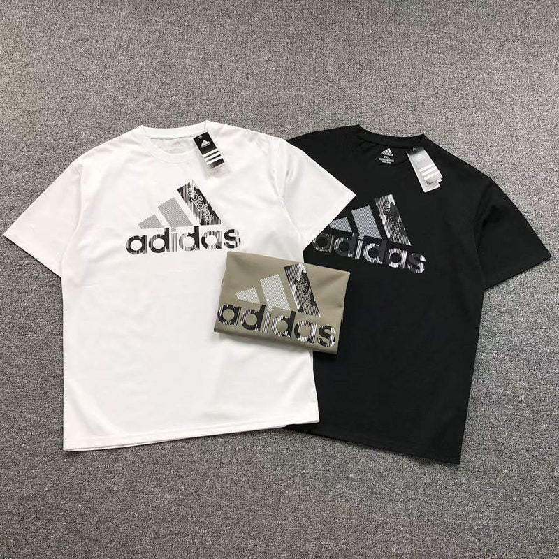 ADIDAS T-SHIRT 880