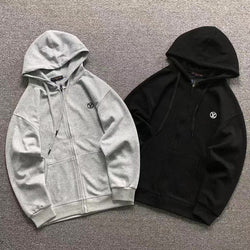 L HOODIE 880