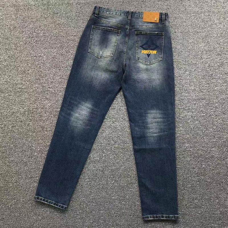 L TROUSERS 881