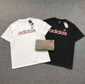 ADIDAS T-SHIRT 881