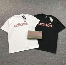ADIDAS T-SHIRT 881