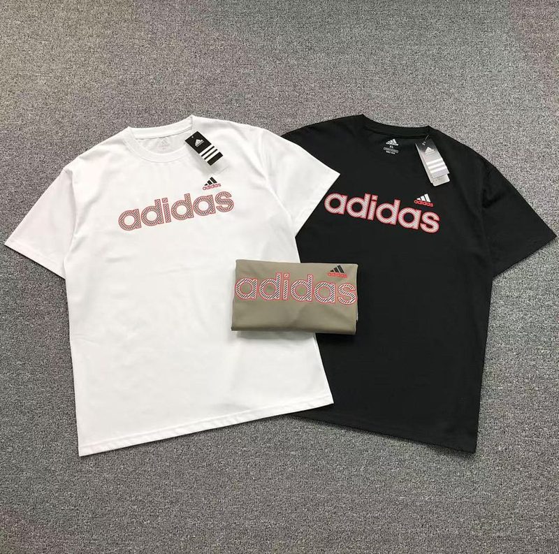 ADIDAS T-SHIRT 881