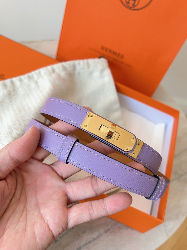 BELT #881