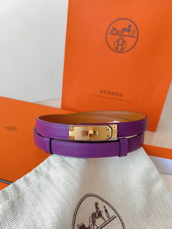 BELT #882