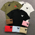 EPR AMN T-SHIRT 882