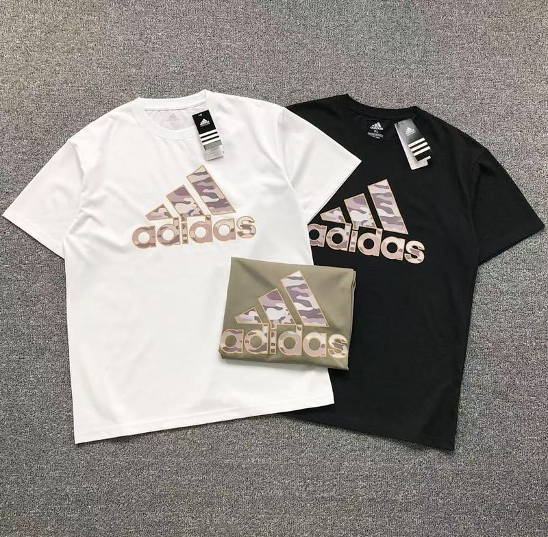 ADIDAS T-SHIRT 882