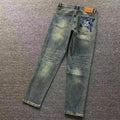 L TROUSERS 882