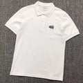 LACOSTE POLO 882