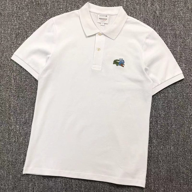 LACOSTE POLO 882