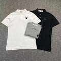 CDG POLO 883