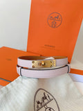 BELT #883