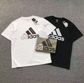 ADIDAS T-SHIRT 883
