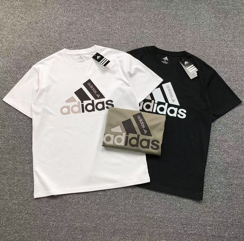 ADIDAS T-SHIRT 883