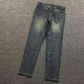 SAN VAIT TROUSERS 884