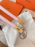 BELT #884