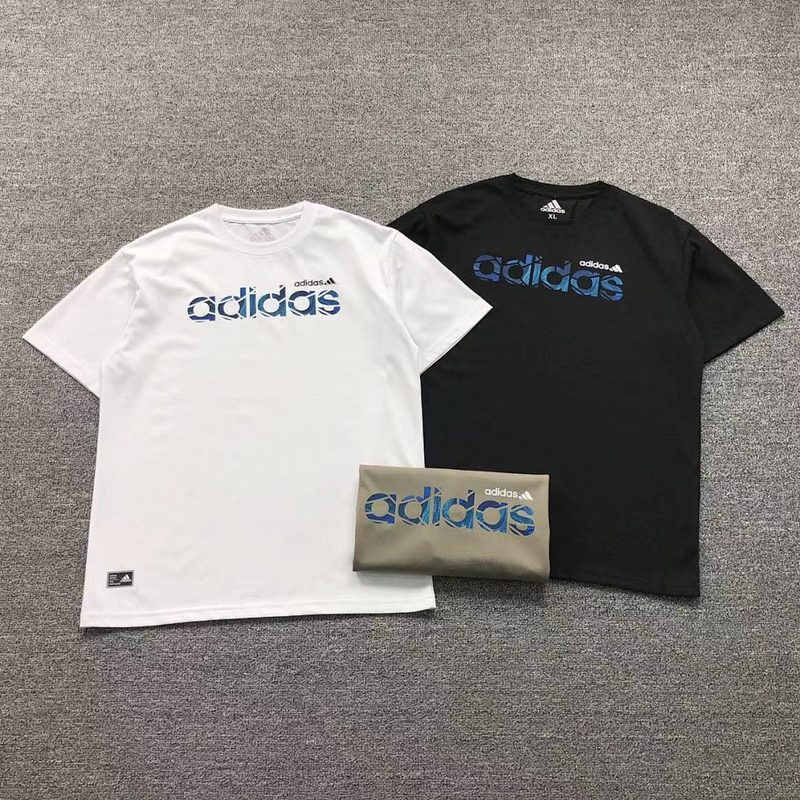 ADIDAS T-SHIRT 884