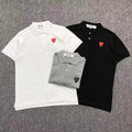 CDG POLO 885