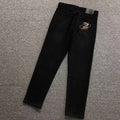 L TROUSERS 885