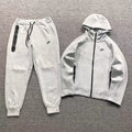NIKE HOODIE TROUSERS 885