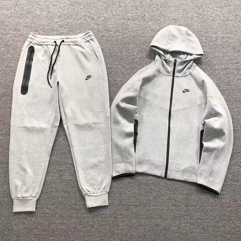 NIKE HOODIE TROUSERS 885