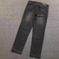 DLC GAAA TROUSERS 885