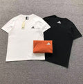 ADIDAS T-SHIRT 886