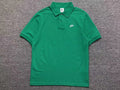 NIKE POLO 886