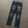 DO TROUSERS 886