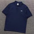 NIKE POLO 887