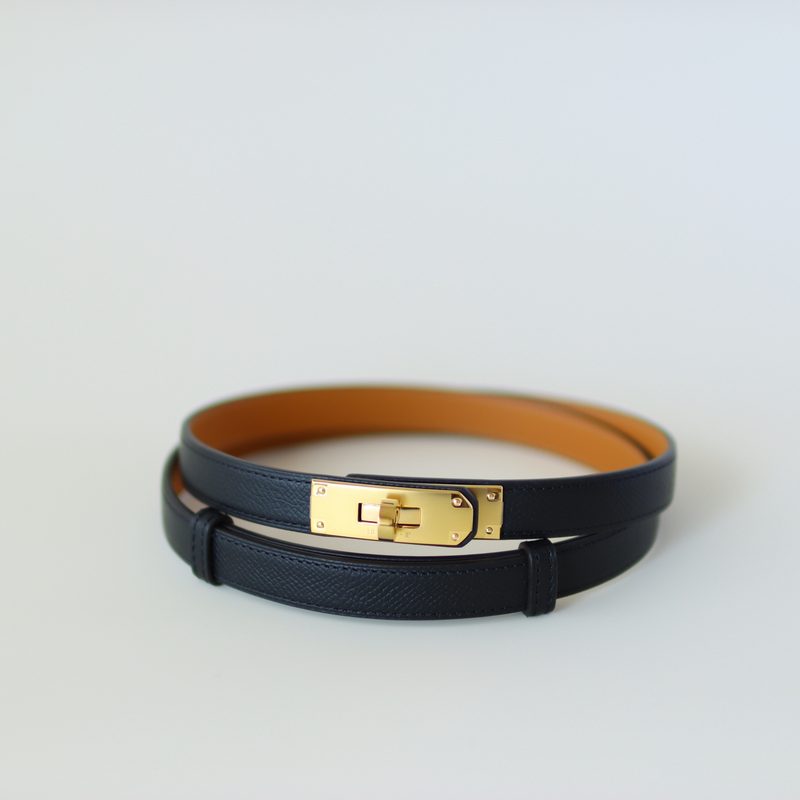 BELT #887