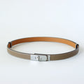 BELT #888