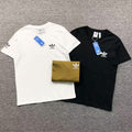 ADIDAS T-SHIRT 888