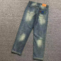 L TROUSERS 888