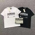 ADIDAS T-SHIRT 889