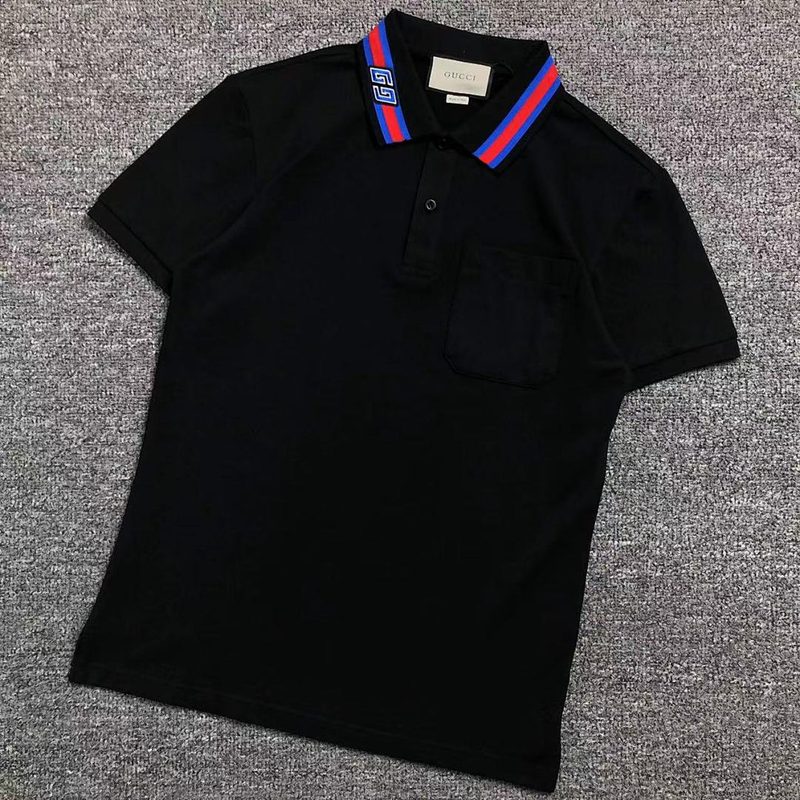 GCI POLO 889