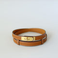 BELT #889