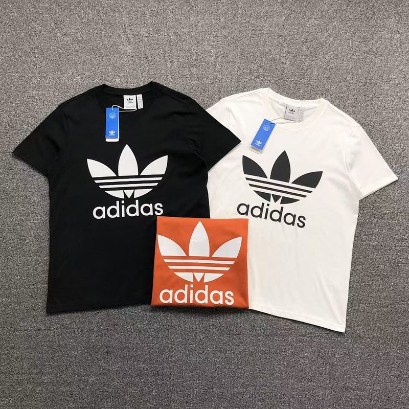 ADIDAS T-SHIRT 890