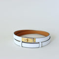 BELT #890